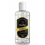 LIMPADOR CONCENTRADO SENAMAX 120ML EUCALIPTO