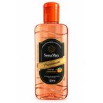 LIMPADOR CONCENTRADO SENAMAX 120ML FLOR DE LARANJEIRA
