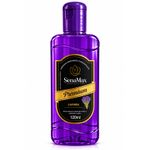 LIMPADOR CONCENTRADO SENAMAX 120ML LAVANDA