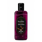 LIMPADOR CONCENTRADO SENAMAX 120ML NOITES DO ORIENTE