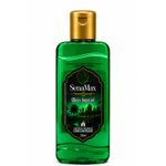 LIMPADOR CONCENTRADO SENAMAX 120ML OASIS IMPERIAL