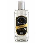 LIMPADOR CONCENTRADO SENAMAX 120ML ORQUÍDEA BRANCA
