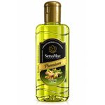 LIMPADOR CONCENTRADO SENAMAX 120ML PISTACHE