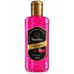 LIMPADOR CONCENTRADO SENAMAX 120ML PITAYA