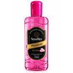 LIMPADOR CONCENTRADO SENAMAX 120ML TALCO BABY
