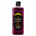 LIMPADOR CONCENTRADO SENAMAX 450ML NOITES DO ORIENTE