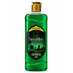 LIMPADOR CONCENTRADO SENAMAX 450ML OASIS IMPERIAL