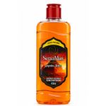 LIMPADOR CONCENTRADO SENAMAX 450ML SEGREDOS ARABES