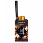 SENALAR DIFUSOR 100ML ALGODÃO