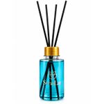 SENALAR DIFUSOR 100ML ALGODÃO