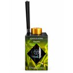 SENALAR DIFUSOR 100ML BAMBU