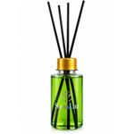 SENALAR DIFUSOR 100ML BAMBU