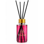 SENALAR DIFUSOR 100ML CEREJA E AVELA