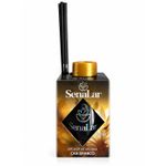 SENALAR DIFUSOR 100ML CHÁ BRANCO