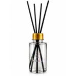 SENALAR DIFUSOR 100ML CHÁ BRANCO