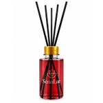 SENALAR DIFUSOR 100ML CRAVO E CANELA