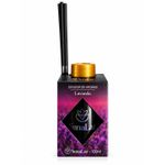 SENALAR DIFUSOR 100ML LAVANDA