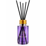 SENALAR DIFUSOR 100ML LAVANDA