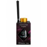 SENALAR DIFUSOR 100ML ORQUÍDEA NEGRA
