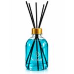 SENALAR DIFUSOR 250ML ALGAS MARINHAS