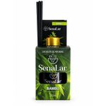 SENALAR DIFUSOR 250ML BAMBU