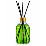 SENALAR DIFUSOR 250ML CAPIM LIMAO
