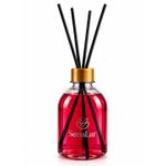 SENALAR DIFUSOR 250ML CEREJA E AVELA