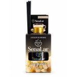 SENALAR DIFUSOR 250ML CHÁ BRANCO