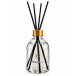 SENALAR DIFUSOR 250ML CHÁ BRANCO