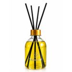 SENALAR DIFUSOR 250ML CITRONELA
