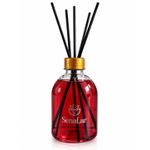 SENALAR DIFUSOR 250ML CRAVO E CANELA