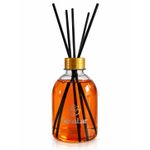SENALAR DIFUSOR 250ML FLOR DE FIGO