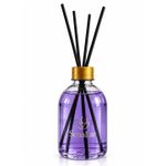 SENALAR DIFUSOR 250ML LAVANDA