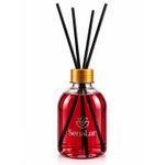 SENALAR DIFUSOR 250ML MORANGO
