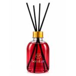 SENALAR DIFUSOR 250ML PIMENTA ROSA