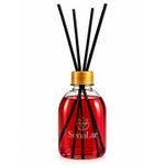 SENALAR DIFUSOR 250ML ROMA E MACA