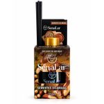SENALAR DIFUSOR 250ML SEMENTES DO BRASIL