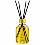 SENALAR DIFUSOR 250ML SEMENTES DO BRASIL