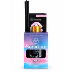 SENALAR DIFUSOR 250ML TALCO