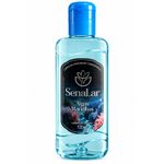 SENALAR LIMPADOR CONCENTRADO 120ML ALGAS MARINHAS