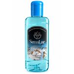 SENALAR LIMPADOR CONCENTRADO 120ML ALGODÃO