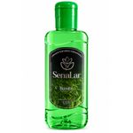 SENALAR LIMPADOR CONCENTRADO 120ML BAMBU