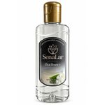SENALAR LIMPADOR CONCENTRADO 120ML CHÁ BRANCO