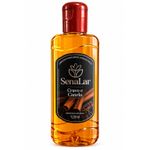 SENALAR LIMPADOR CONCENTRADO 120ML CRAVO E CANELA