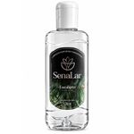 SENALAR LIMPADOR CONCENTRADO 120ML EUCALIPTO