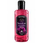 SENALAR LIMPADOR CONCENTRADO 120ML ORQUÍDEA NEGRA