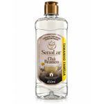 SENALAR LIMPADOR CONCENTRADO 450ML CHA BRANCO