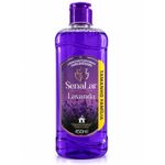 SENALAR LIMPADOR CONCENTRADO 450ML LAVANDA