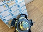 Tampa Tanque Combustível Gol Saveiro Bx Kombi Passat Parati