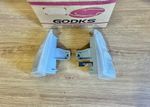 Pisca Kadett Gm 89 90 91 92 93 95 96 97 98 Seta